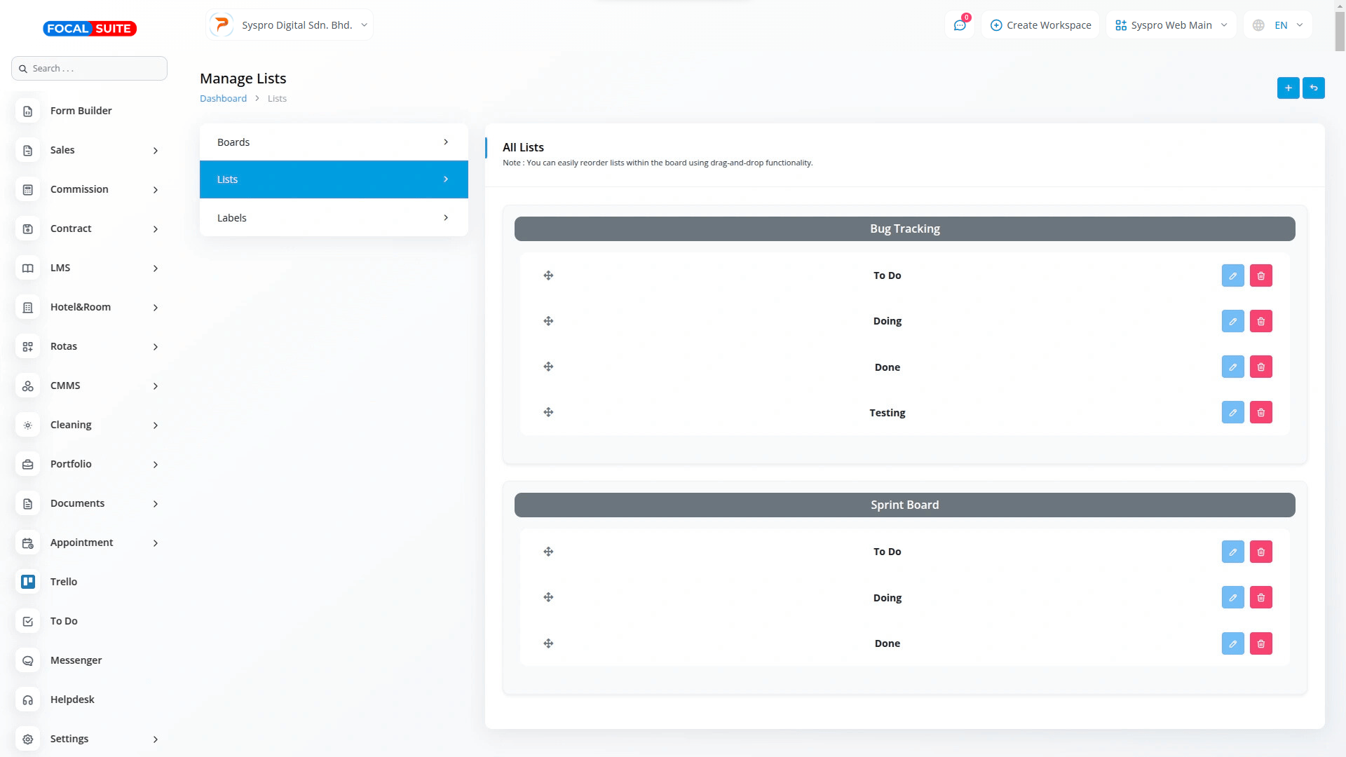 Organic Vegetable Box